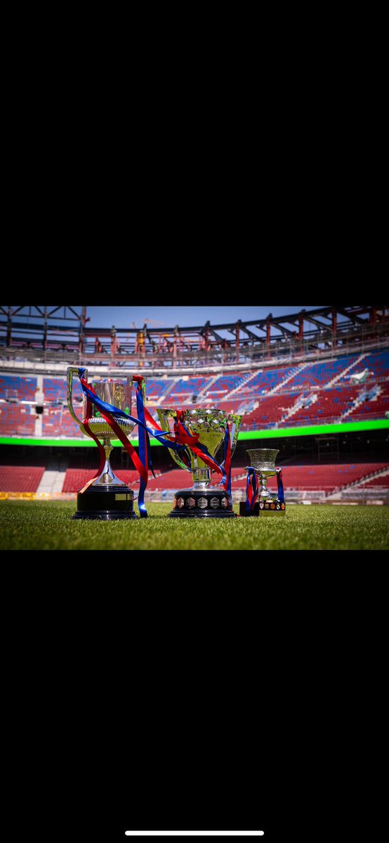 احمد الشهراني ❤️💙 tweet media