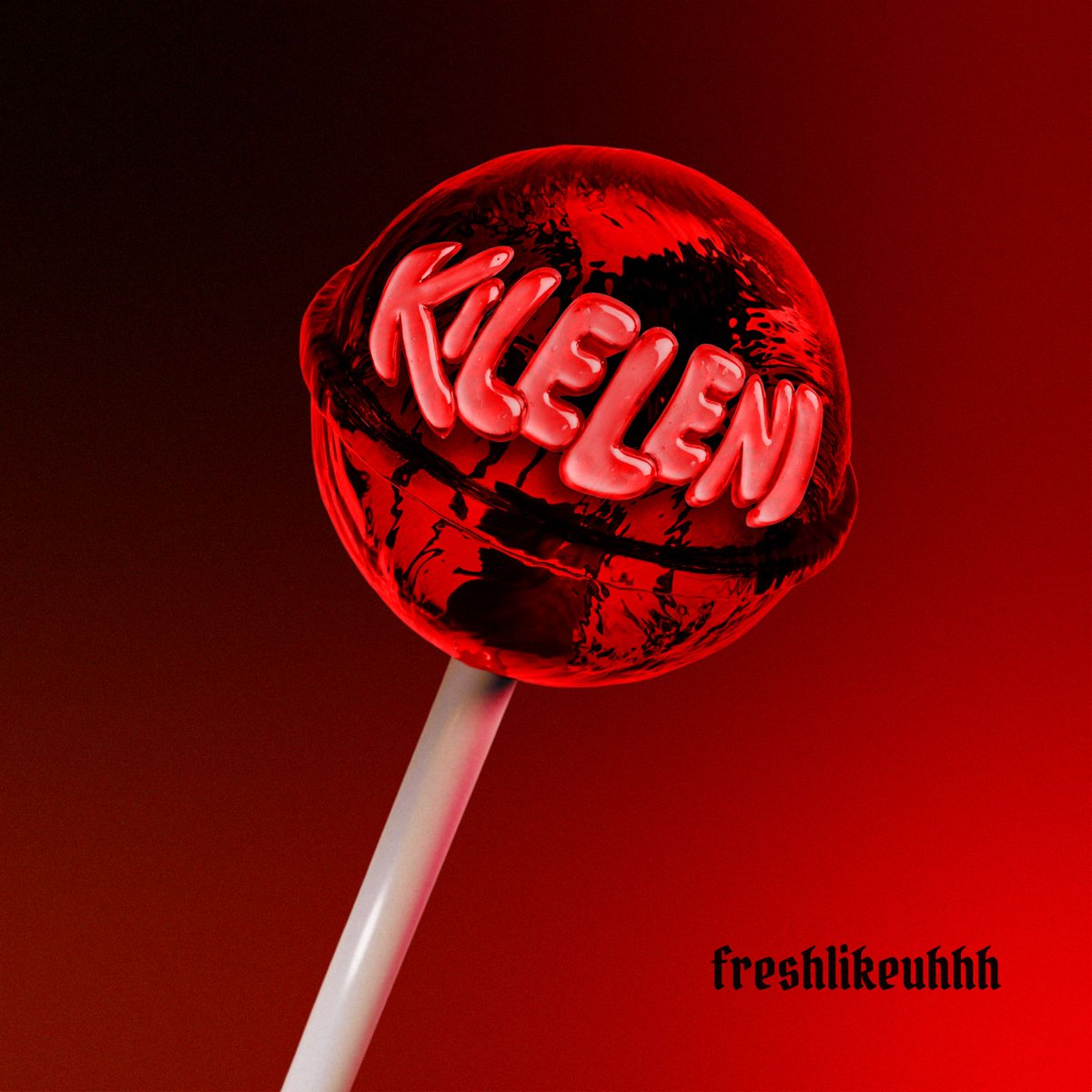 FRESHLIKEUHHH tweet media