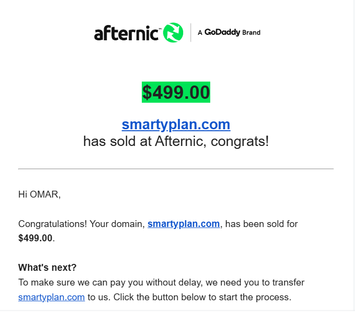 OMARBOURK tweet media