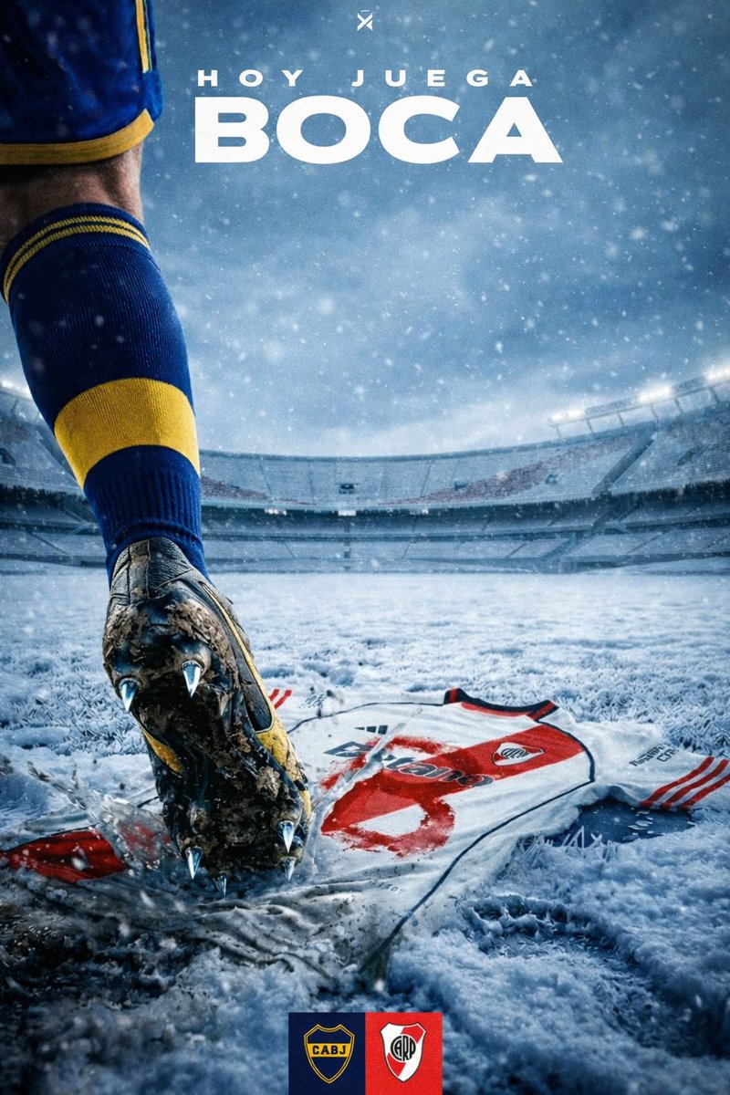 🇸🇪 𝑯𝒐𝒚 𝒕𝒆𝒏𝒆𝒎𝒐𝒔 𝒒𝒖𝒆 𝒈𝒂𝒏𝒂𝒓, '𝑳𝒂 𝟏𝟐' 𝒗𝒊𝒏𝒐 𝒓𝒆 𝒍𝒐𝒄𝒂 🔪🐓