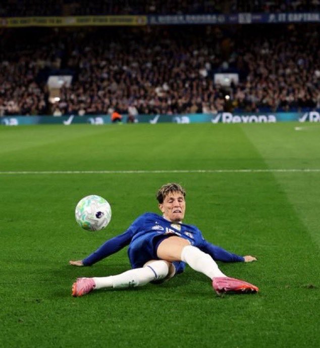 Commodore. tweet media