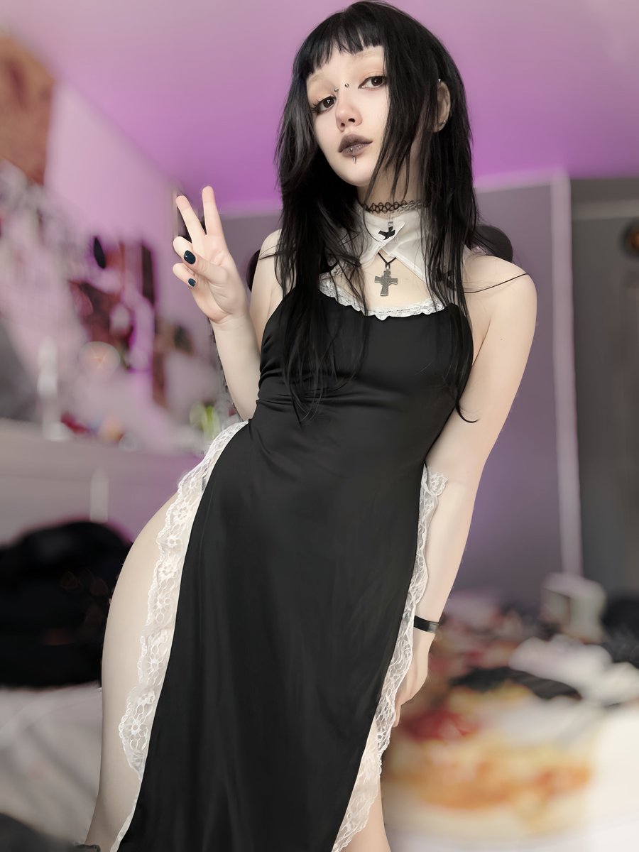 _AmeRei_'s tweet photo. Heeey (ﾉ´ з `)ノ https://t.co/0qXGp6JPyT