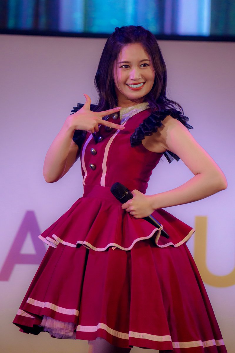 たぬきち📸垢 tweet media