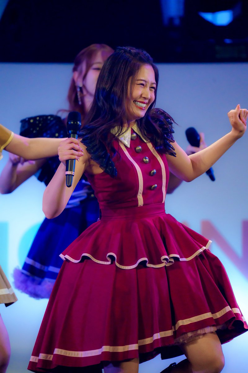 たぬきち📸垢 tweet media