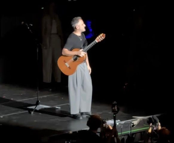 Gabriela Ricardes tweet media