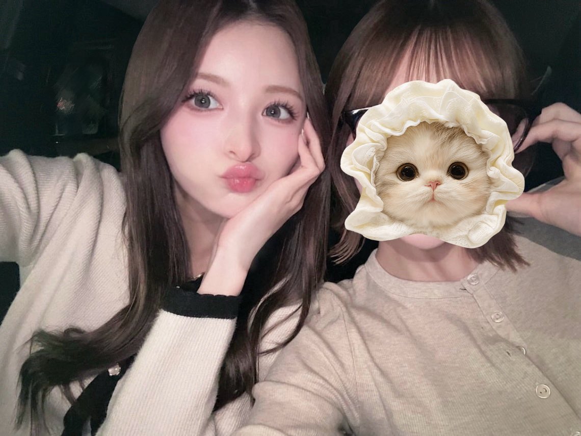dnrxgy's tweet photo. 明日からまたお仕事（＞.＜） https://t.co/9p9tVGCeQF