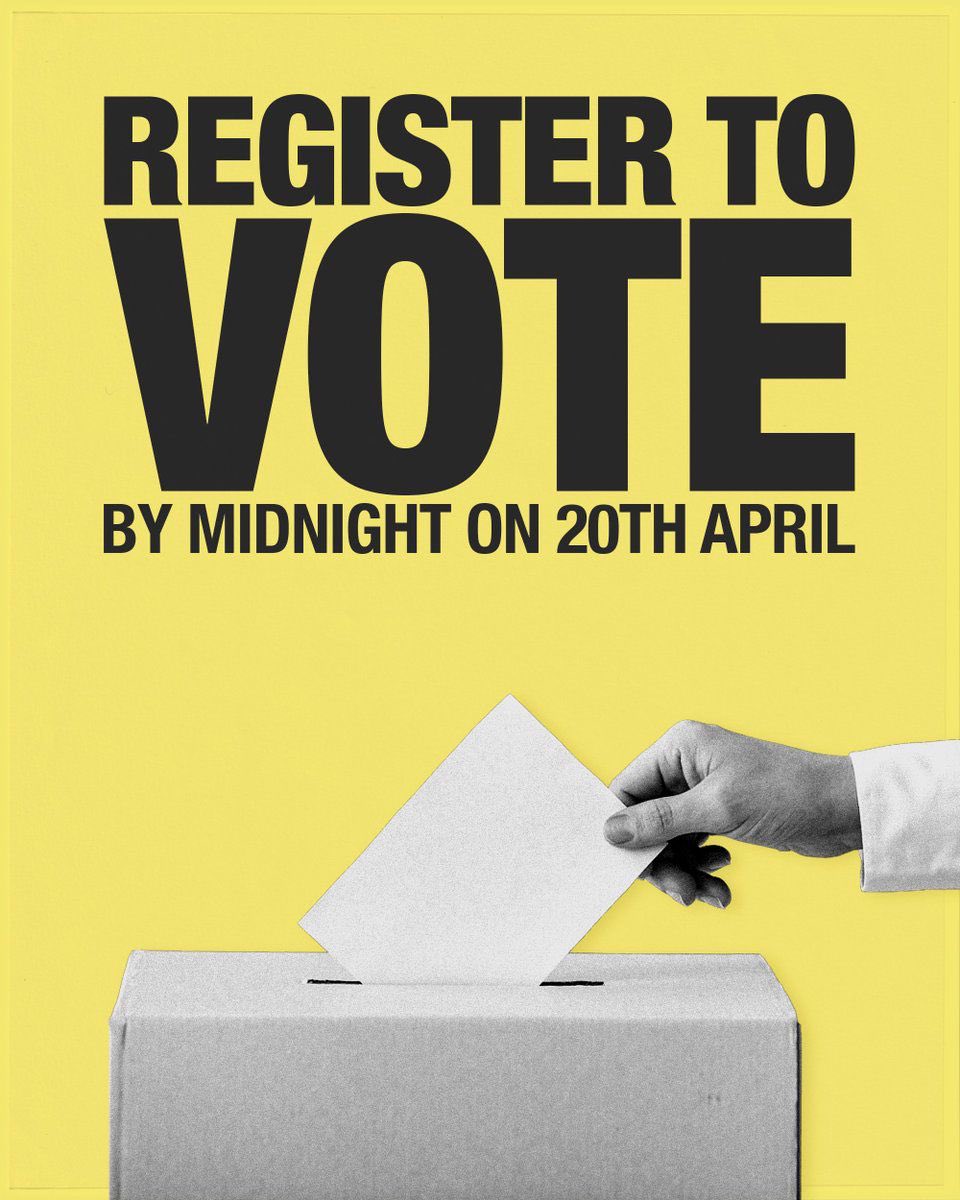 John Swinney tweet media