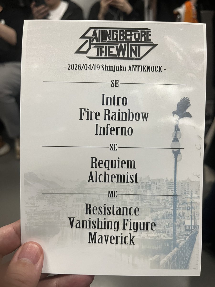 あぷあぷ (ぐんそー) tweet media