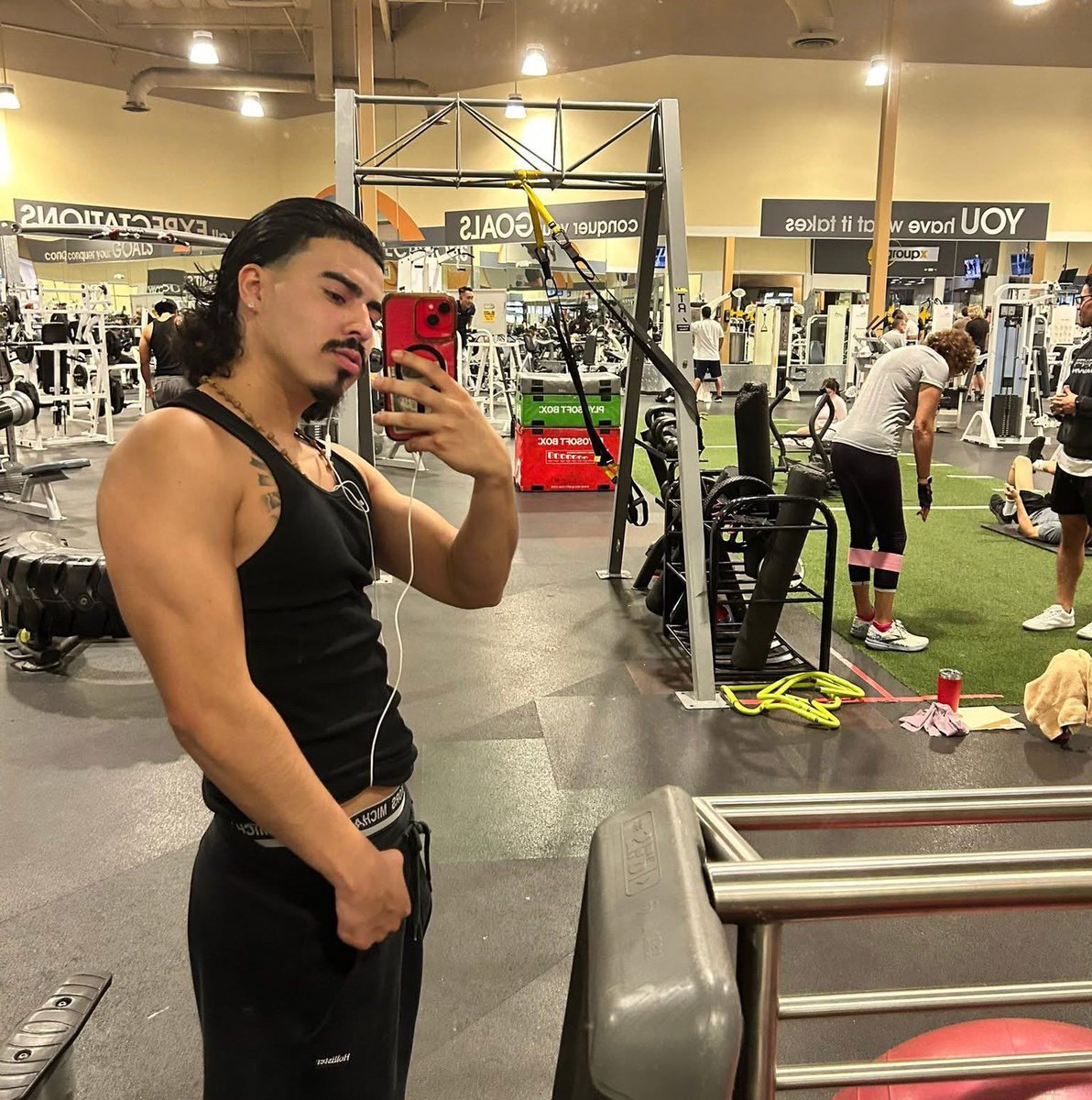 packgay_'s tweet photo. Me encanta como caen lo Heteros
#HeteroEngañado #guatemala #cruising #sex #gay #engañandoheteros #sexogay #hetero #heterovergón #heterosengañados https://t.co/WeRYusHclU