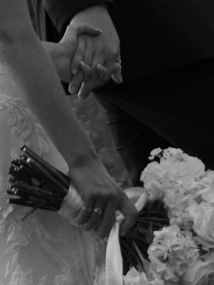 ᅠ
ᅠ
                           
ᅠ                           
               our happily ever after.
            — the Kims said "I do" —

                          18.4.2026 

                                   ❦

ᅠ