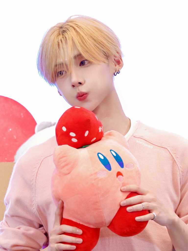 SoftOrbit5822 tweet media