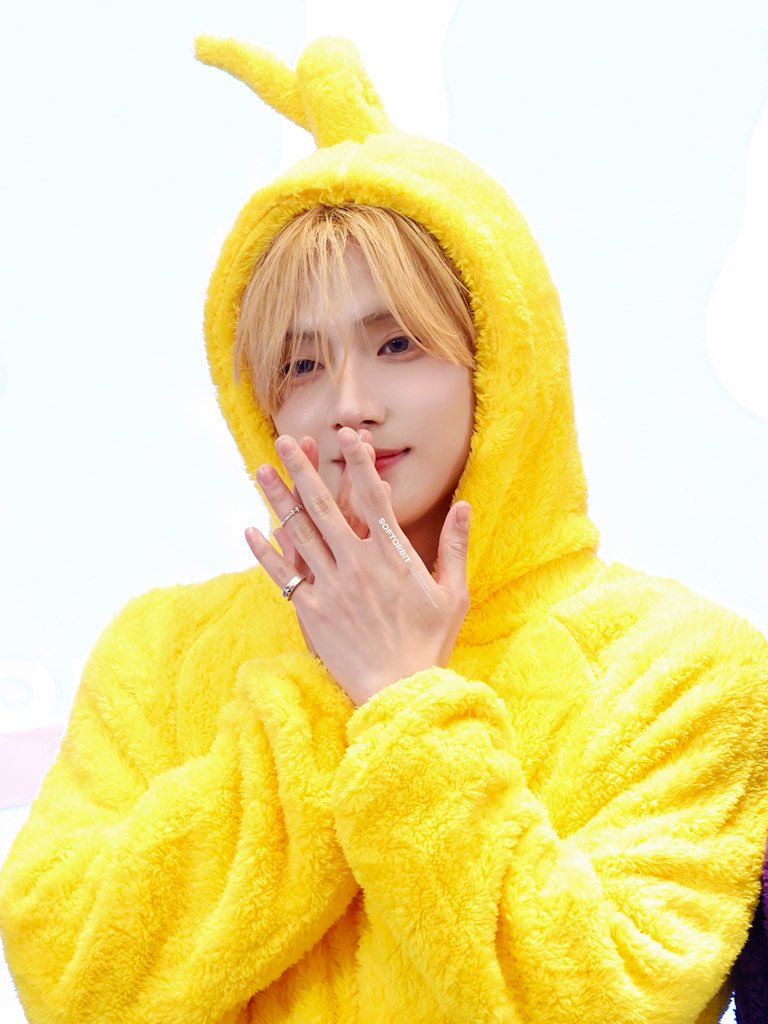 SoftOrbit5822 tweet media