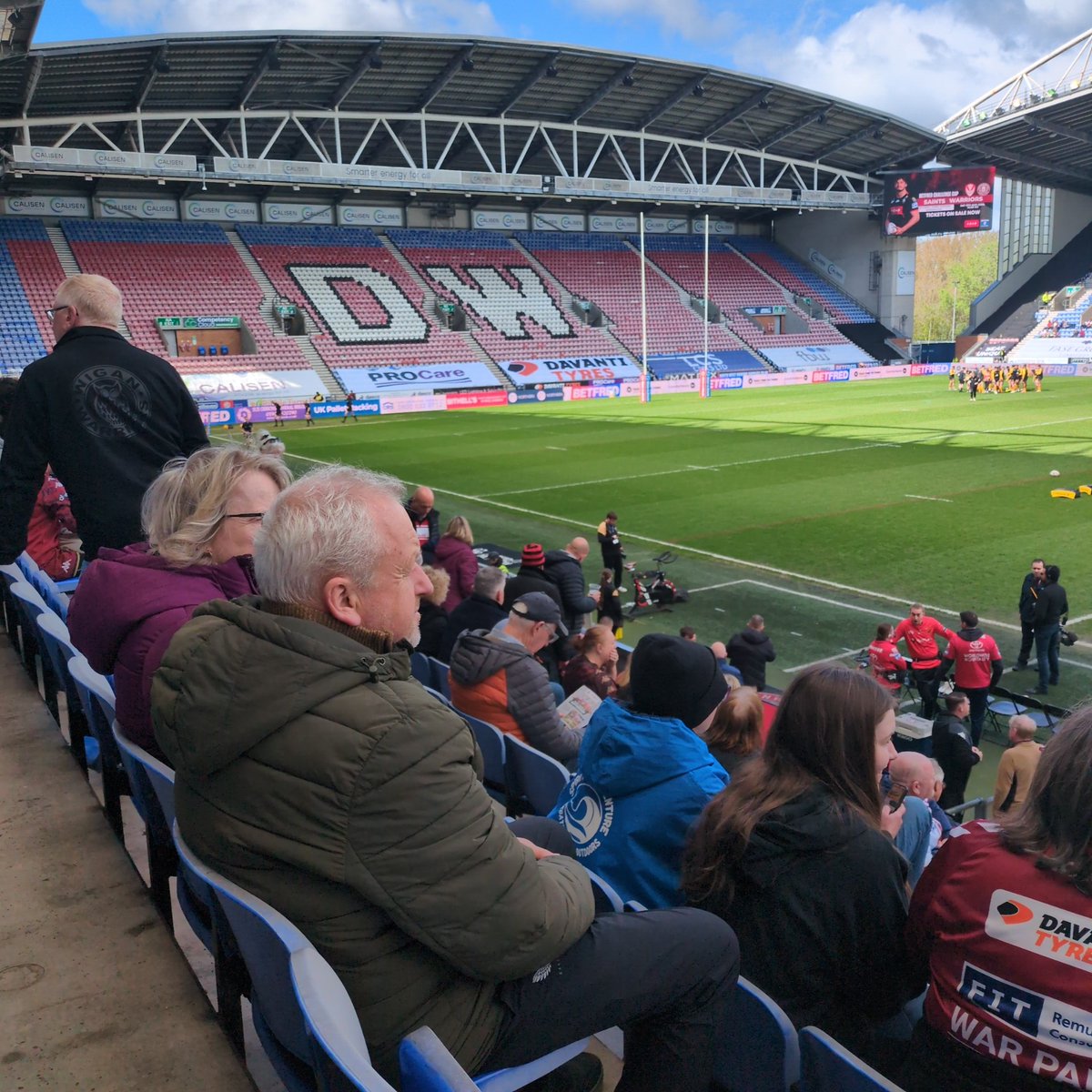 Simon Driscoll tweet media