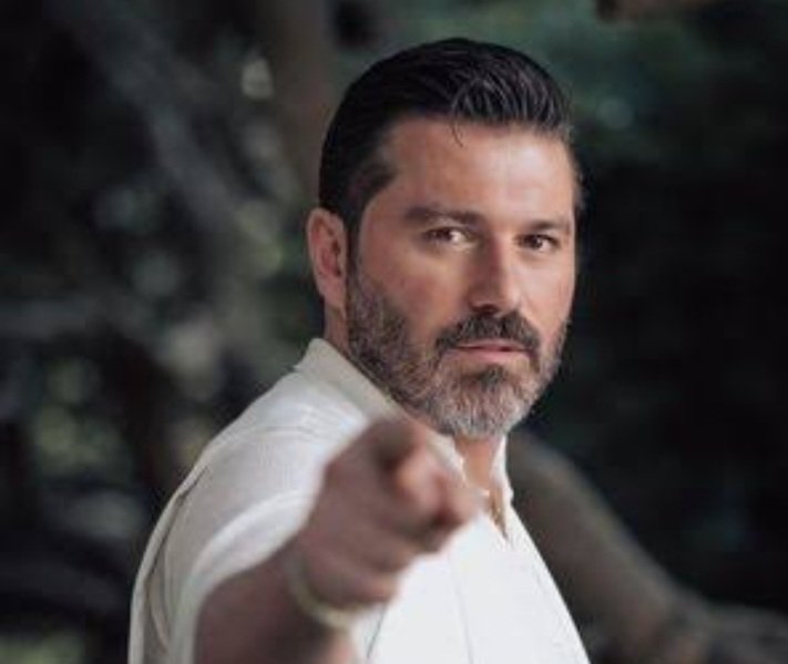 دمشقي Ali.Doughni tweet media