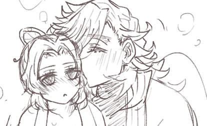 ranas 🌈🦋 tweet media