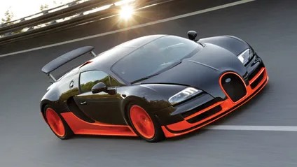 Yozgattan Gelen tweet media