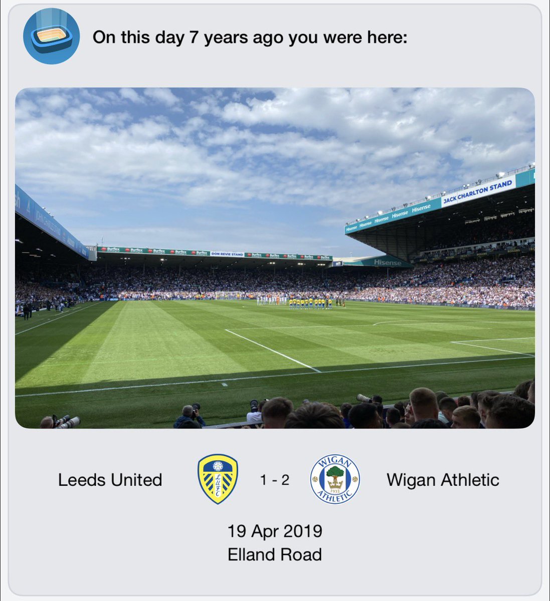 Ollie 🇮🇨 tweet media