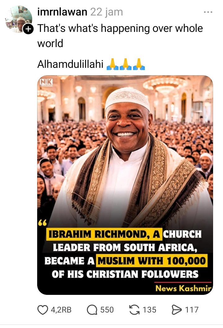 🇵🇸MSR🇮🇩 tweet media