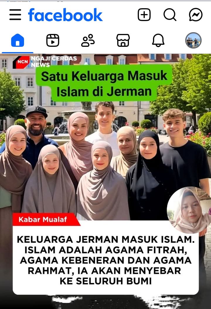 🇵🇸MSR🇮🇩 tweet media