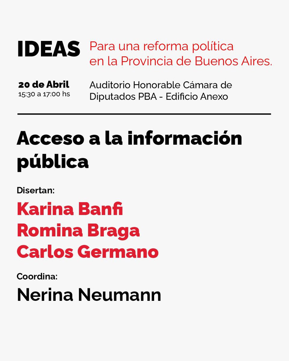 Diego R Garciarena tweet media