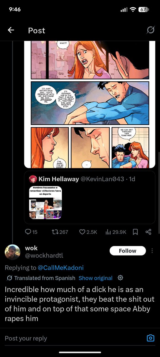 Shitboxenthusiast tweet media