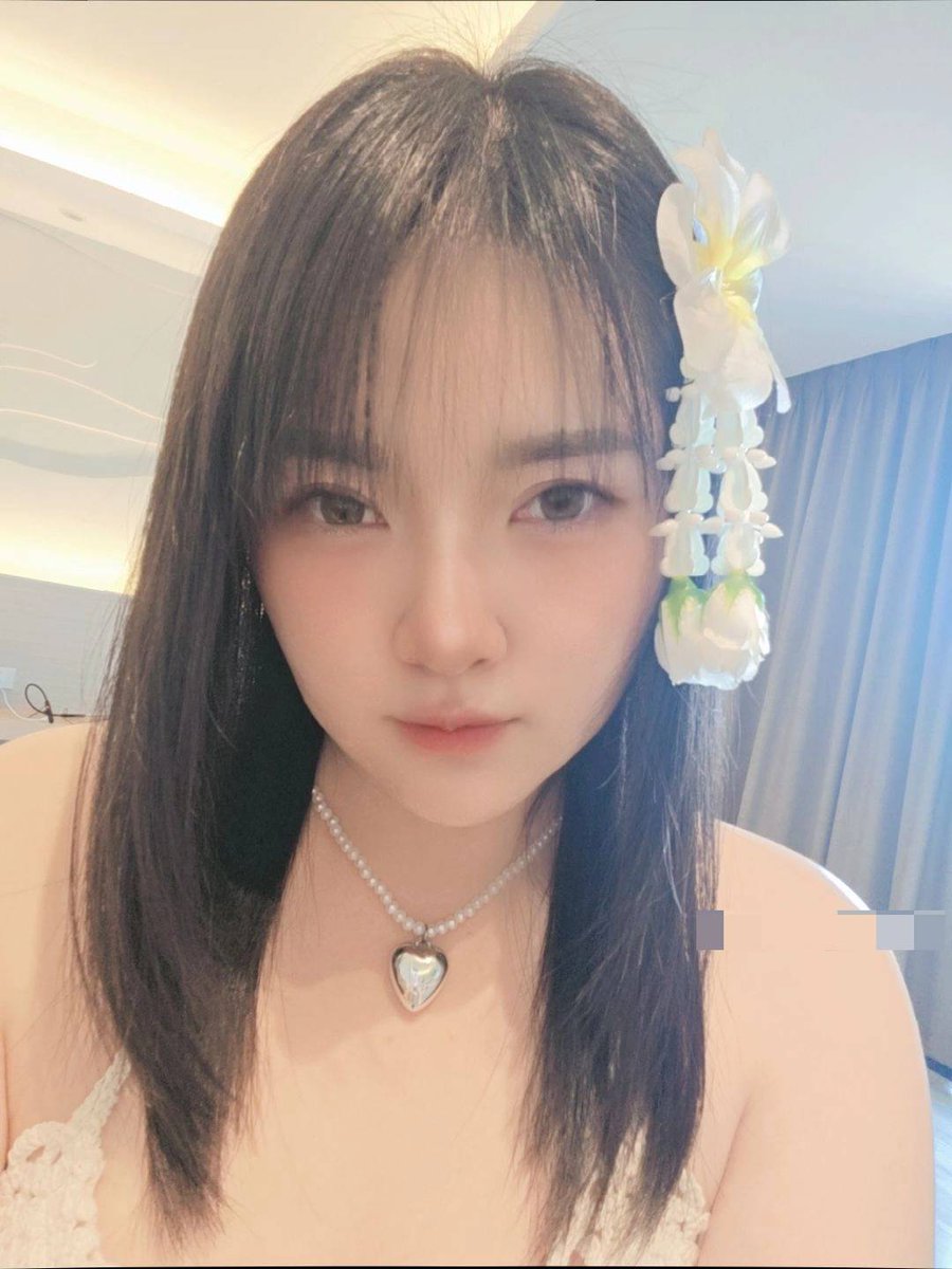 สาวอวบ ค่าาาา tweet media