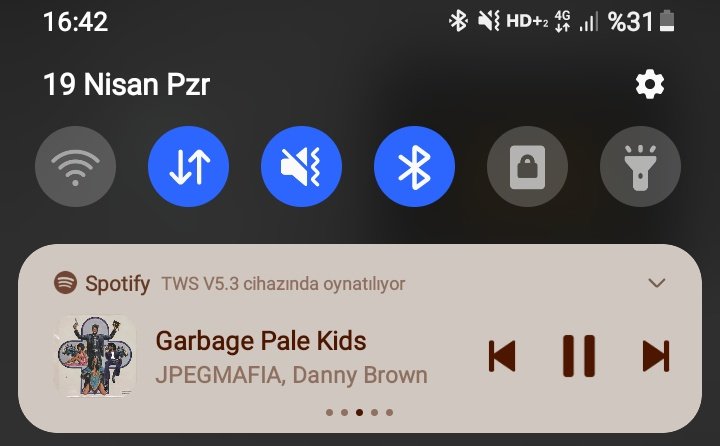 kadirhan tweet media