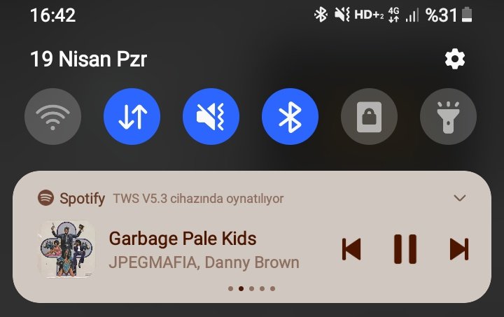 kadirhan tweet media