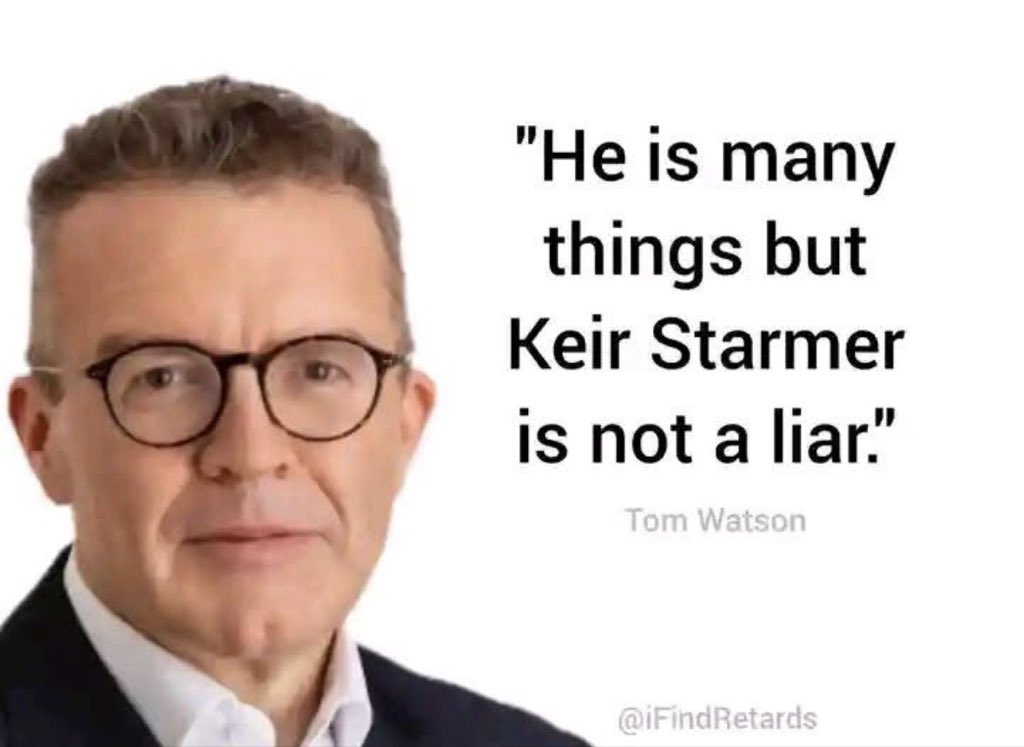 Right Said Fred tweet media