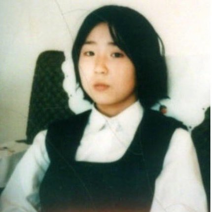 🌐🇰🇵北朝鮮は🇯🇵日本2.0😸
#陸軍中野学校