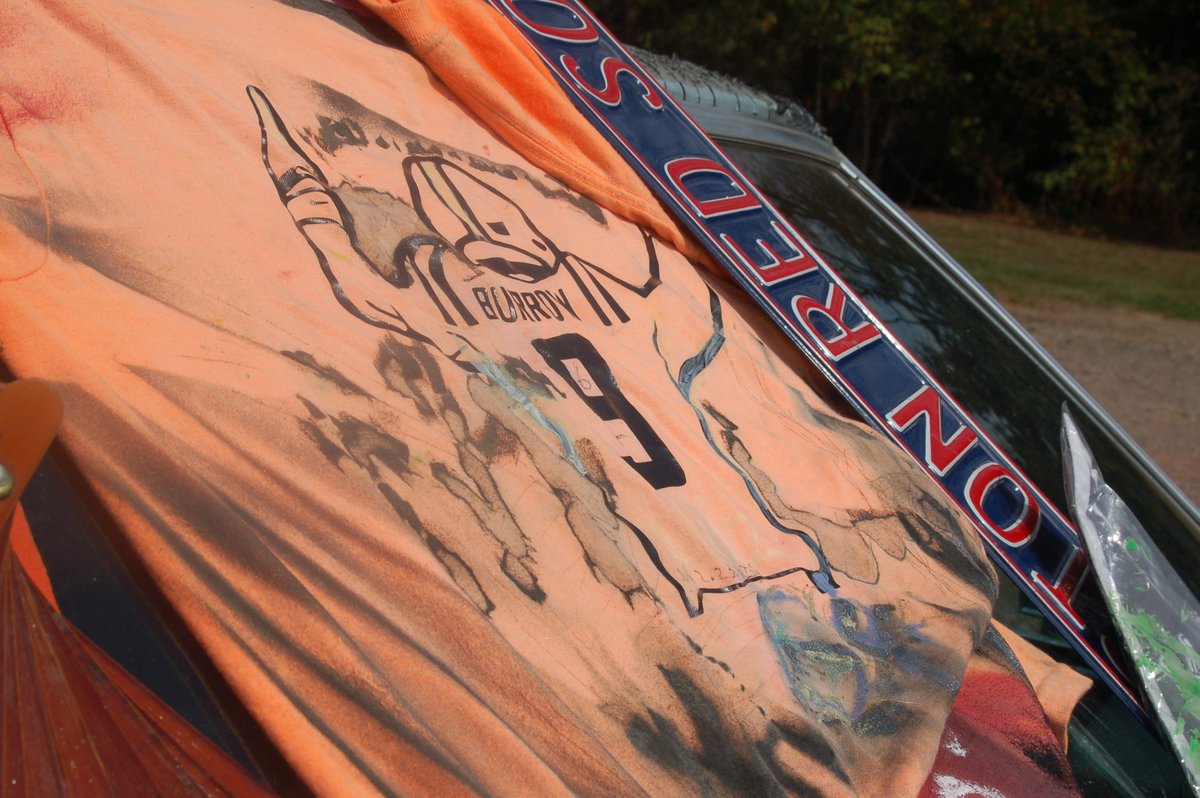 KevinMichaelC19's tweet image. WE BEG YOU, O LORD, BY THE MERITS OF YOUR SAINTS WHOSE RELICS ARE HERE, AND OF ALL THE SAINTS, TO GRANT ME FORGIVENESS OF ALL MY SINS. Amen. ✝️TWO.HEARTEDSOUL. 👁️🫀🫀Thank you kindly. X. #Starlink #Cadillac CALLIHAN🍀🐙🐬🐴🐴🐴🐴🐴🐴🐴TRINITY 163 KENTUCKY. NFL. NBA. MLB. NHL.