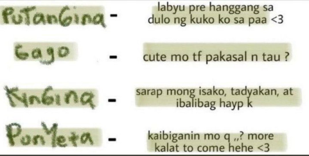 habi ☻ tweet media