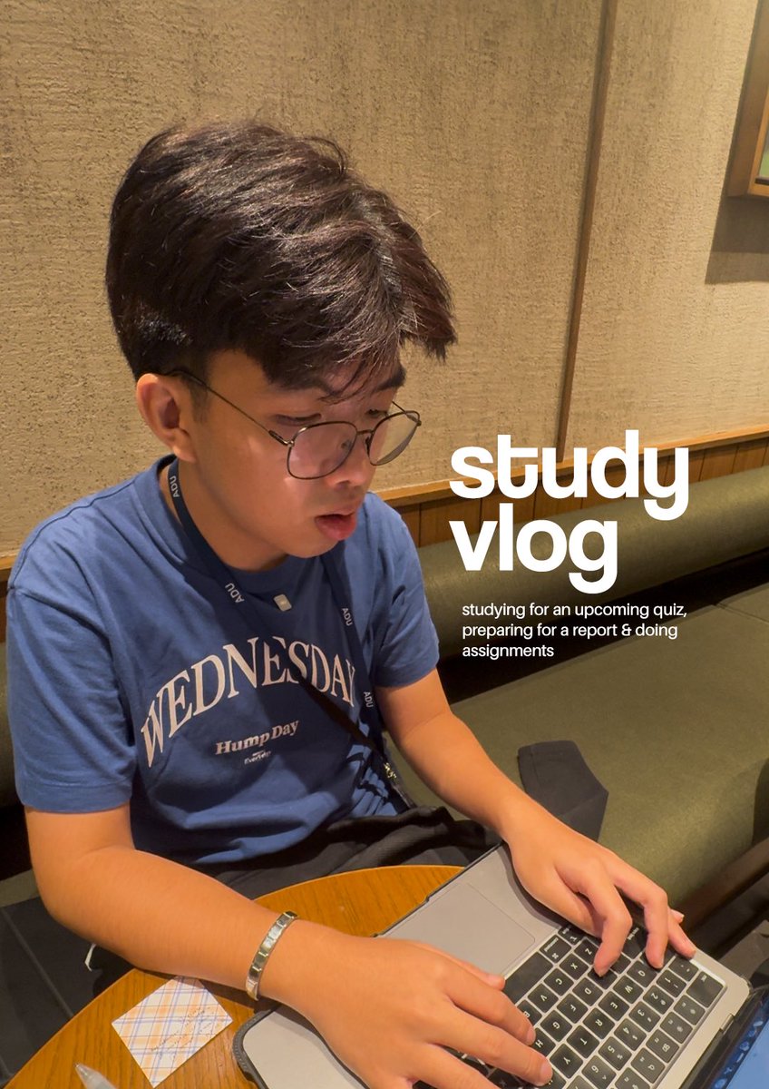 zk_logg's tweet image. hi guys pls support my vlogs! (plsss) links are down below :D #studytwt #ph
