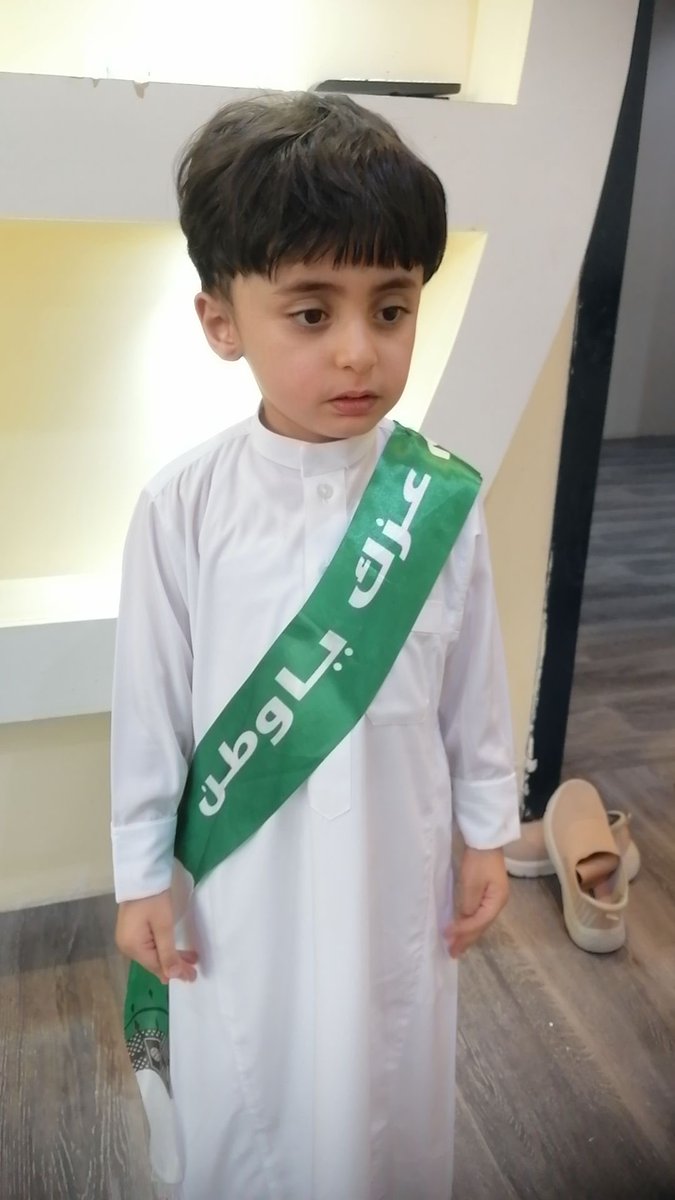 حمد فهد الغسلان-بقعاء tweet media