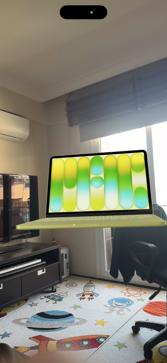 KBGeepdy (n1 roggenrola fan) tweet media