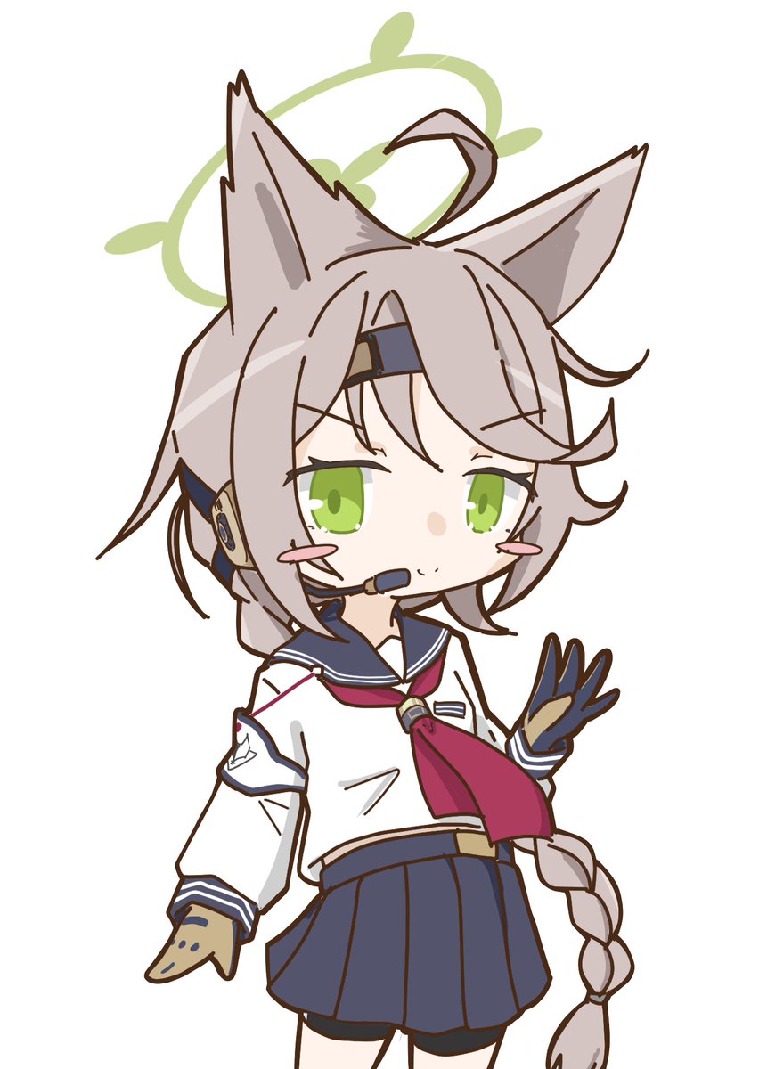 ゆふづき（正七位上）@コミティア欠席 tweet media