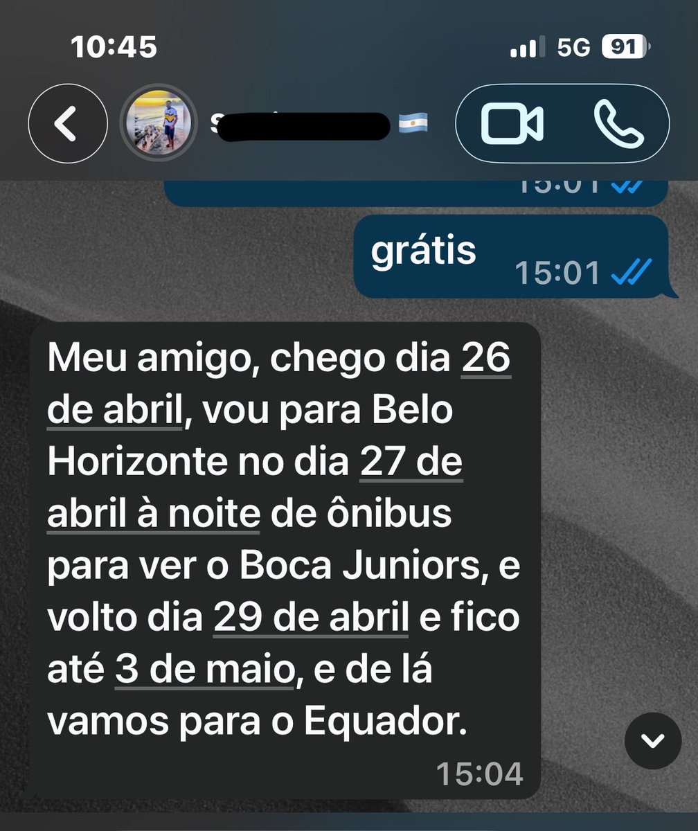 lorran_01 tweet media