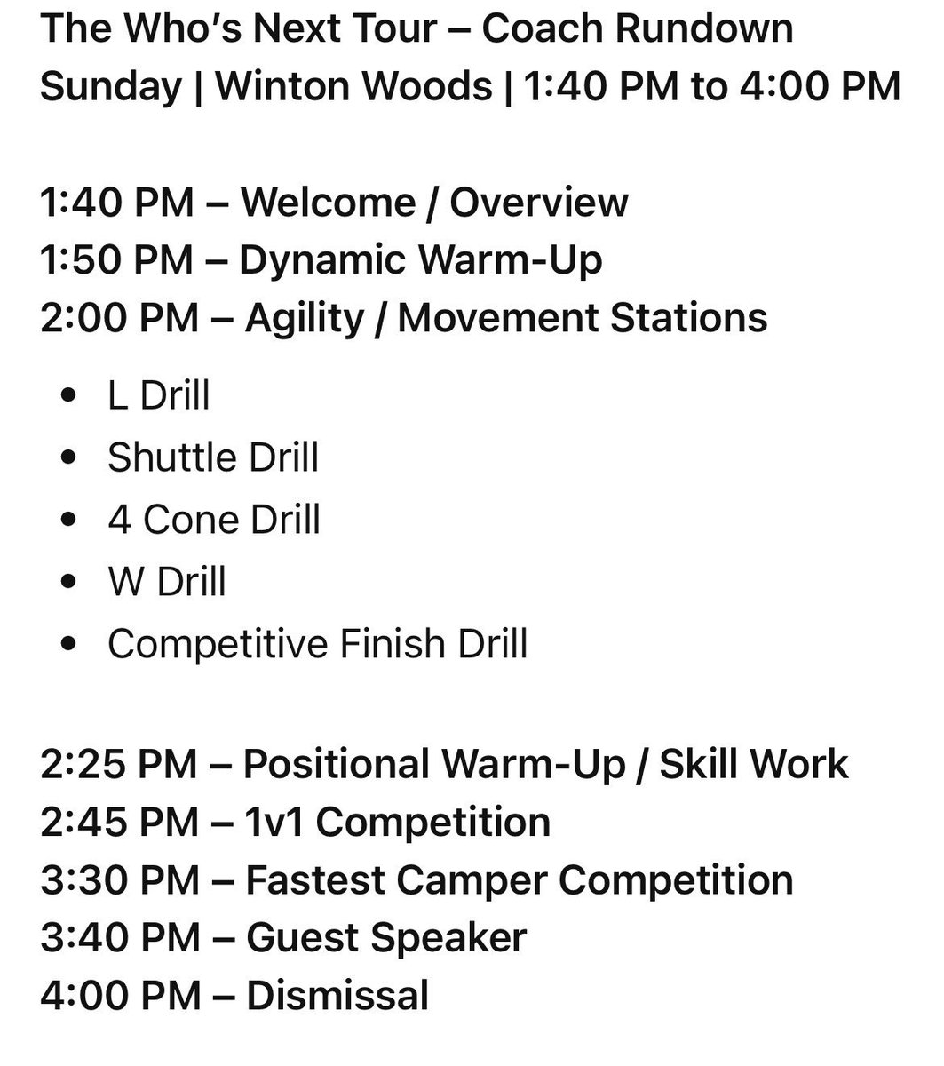 Jared Luginbill tweet media