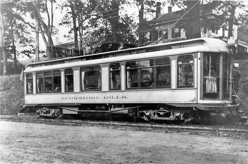 🌒ほぼ閲覧用無月庵 tweet media