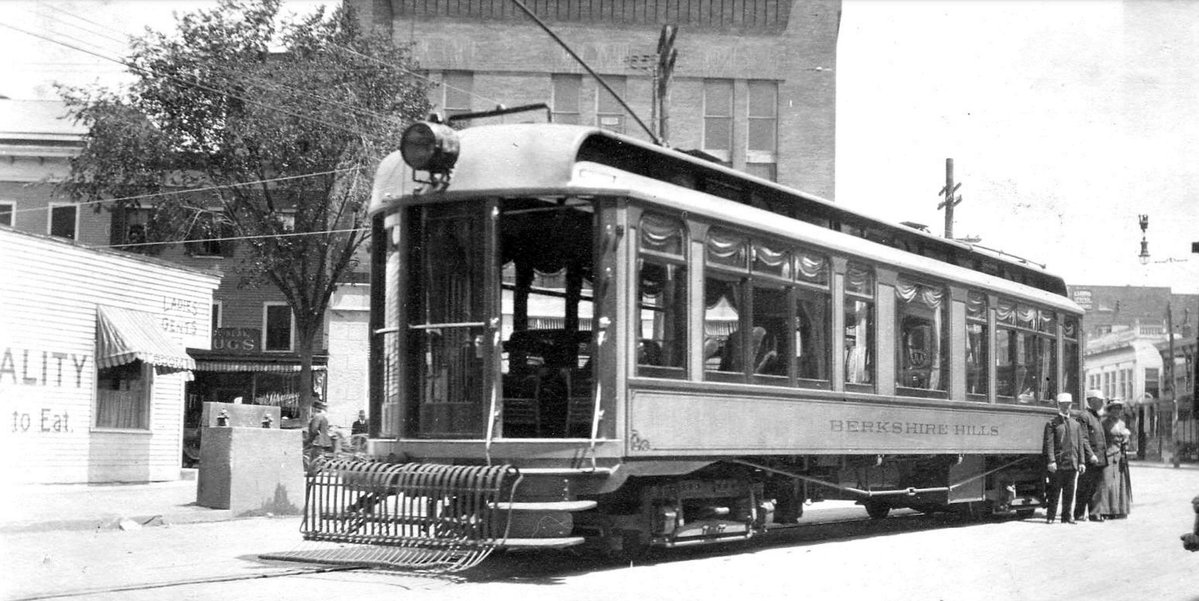 🌒ほぼ閲覧用無月庵 tweet media