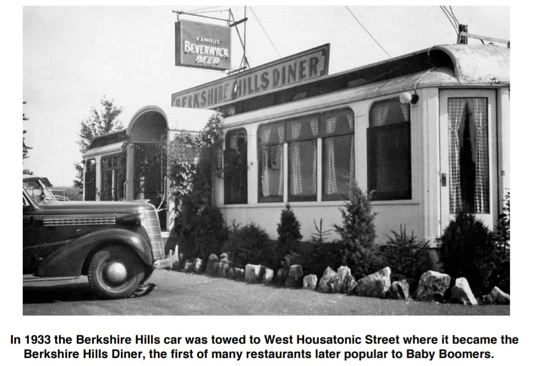 🌒ほぼ閲覧用無月庵 tweet media