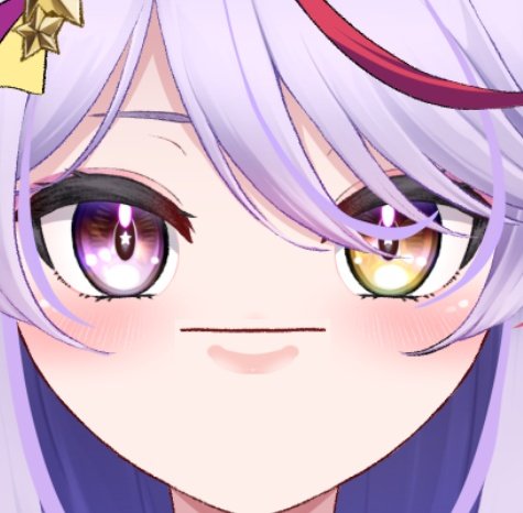 Kana Imeru ⚔️📜 ⧼ VPromise ⧽ tweet media