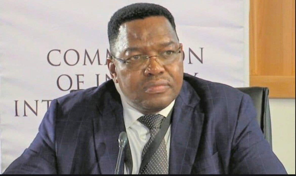 Pinky Khoabane tweet media