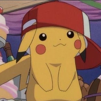 นมสดปีโป้ tweet media