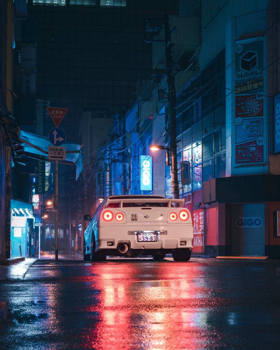 とも@𝒟ℯ𝒸ℯ𝓃𝓉 tweet media