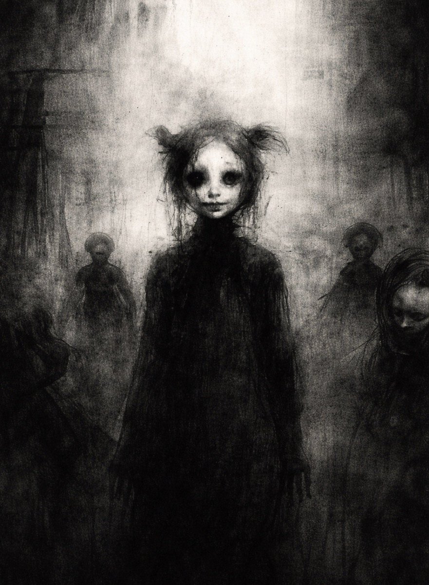 LHGrey™️ tweet media