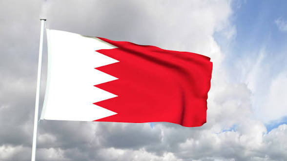 كاشف المزورين tweet media