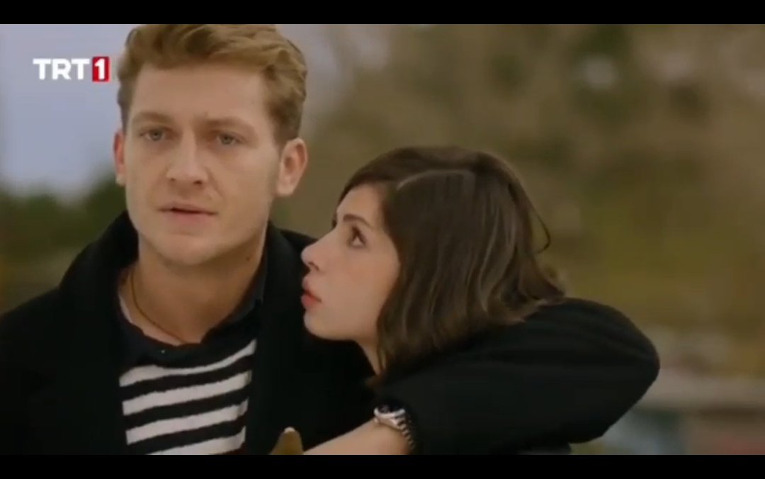 zeyatılgan🐰 tweet media