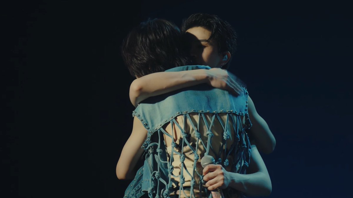 gogi 🍅🥚 tweet media