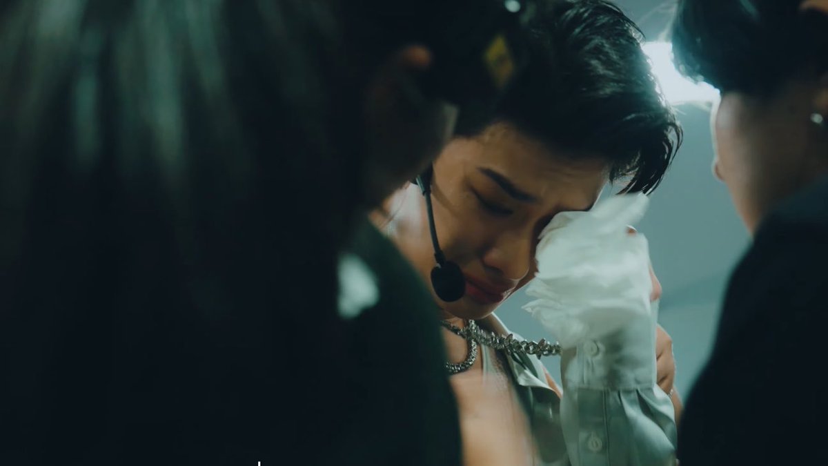 gogi 🍅🥚 tweet media